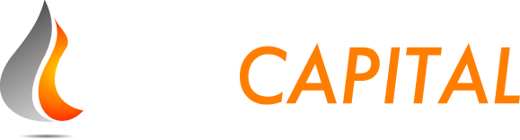 Logo Gas Capital